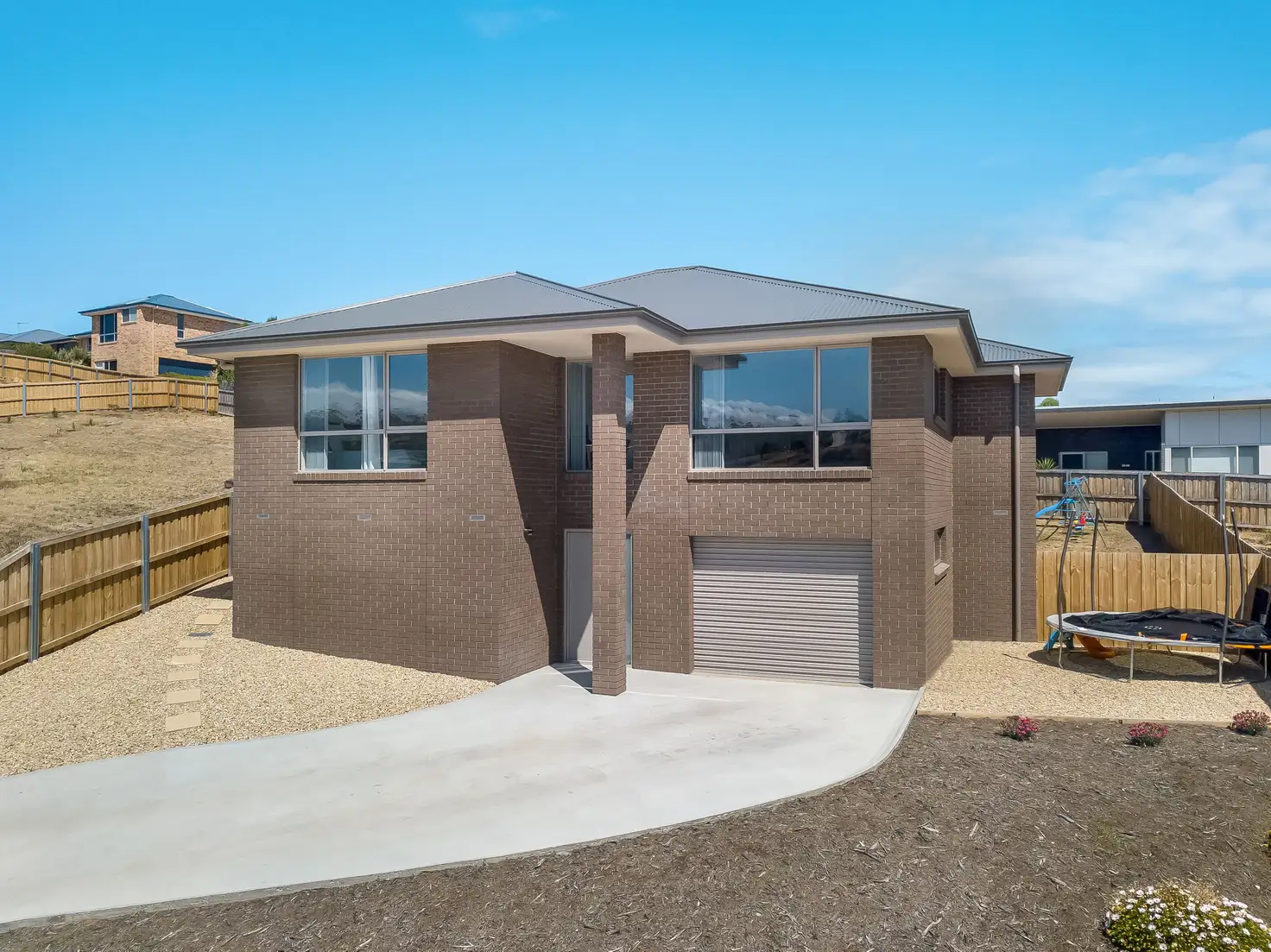 Main view of Homely house listing, 11 Belmont Lane, Sorell TAS 7172