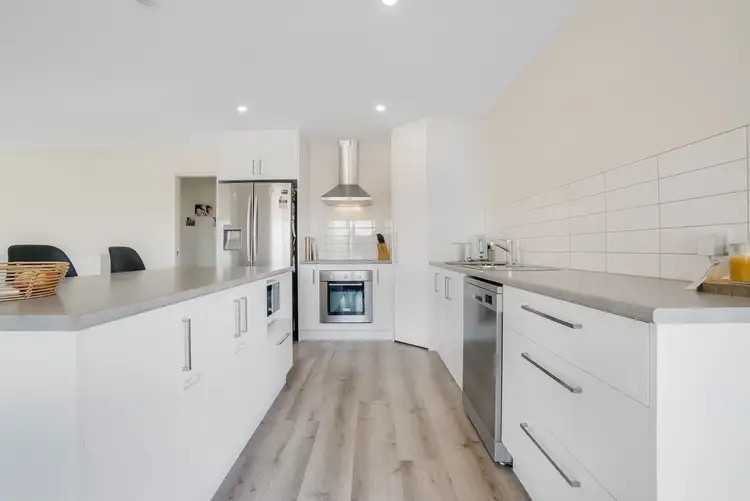 Third view of Homely house listing, 11 Belmont Lane, Sorell TAS 7172