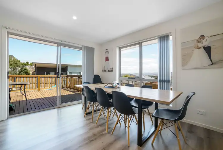 Fourth view of Homely house listing, 11 Belmont Lane, Sorell TAS 7172