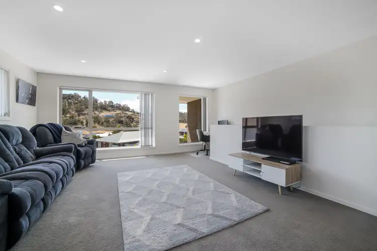 Sixth view of Homely house listing, 11 Belmont Lane, Sorell TAS 7172