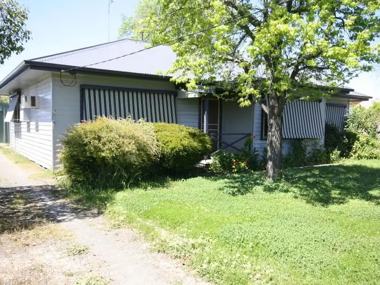 29 Hopetoun Street, Rochester VIC 3561