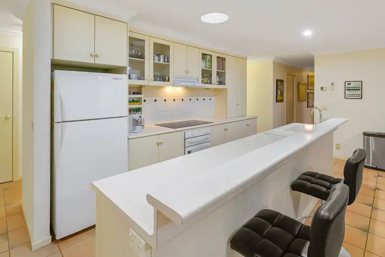 Sixth view of Homely house listing, 39 Robb Drive, Romsey VIC 3434