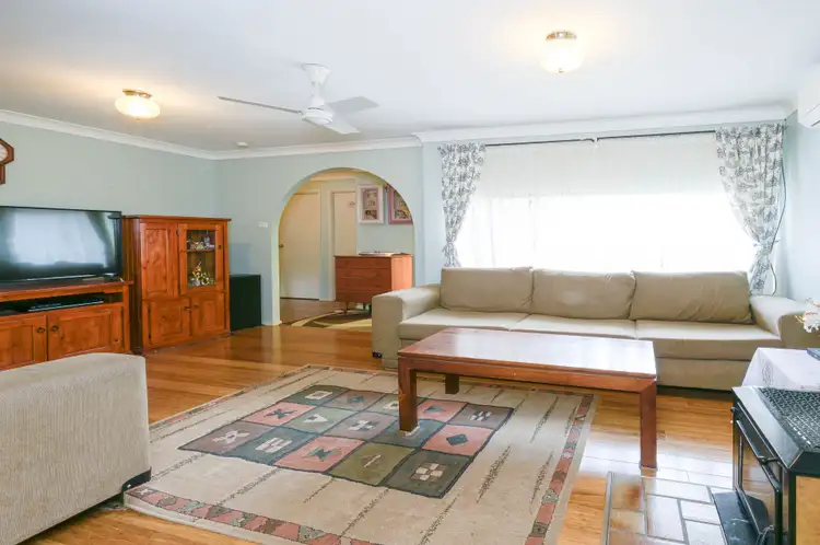 Third view of Homely house listing, 10 Carlton Road, Thirlmere NSW 2572