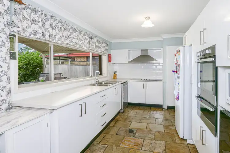 Fourth view of Homely house listing, 10 Carlton Road, Thirlmere NSW 2572