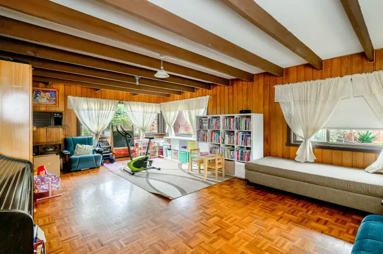 Fifth view of Homely house listing, 10 Carlton Road, Thirlmere NSW 2572