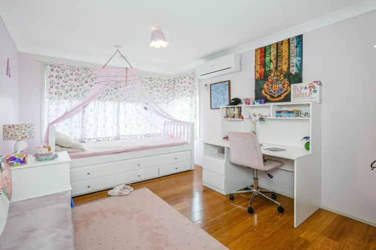 Sixth view of Homely house listing, 10 Carlton Road, Thirlmere NSW 2572