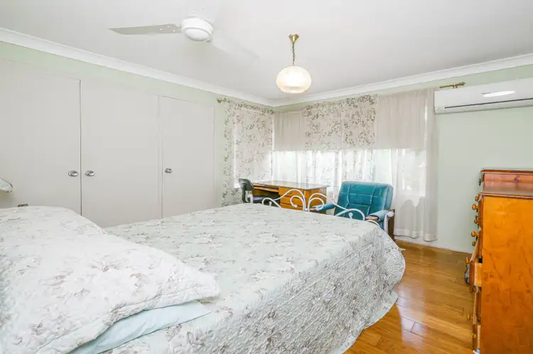 Seventh view of Homely house listing, 10 Carlton Road, Thirlmere NSW 2572