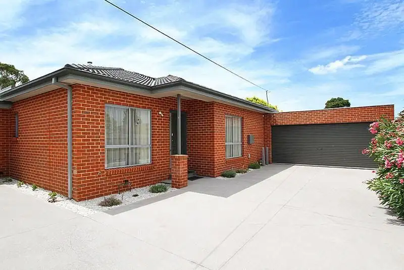 Main view of Homely house listing, 3/5 Aberdeen Street, Reservoir VIC 3073