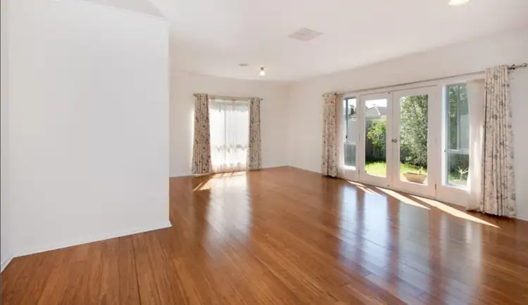 Second view of Homely house listing, 3/5 Aberdeen Street, Reservoir VIC 3073