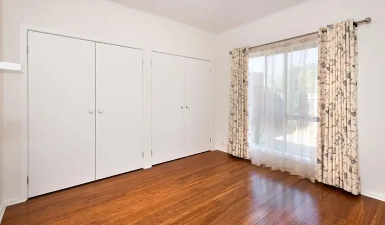 Third view of Homely house listing, 3/5 Aberdeen Street, Reservoir VIC 3073