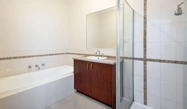 Fourth view of Homely house listing, 3/5 Aberdeen Street, Reservoir VIC 3073