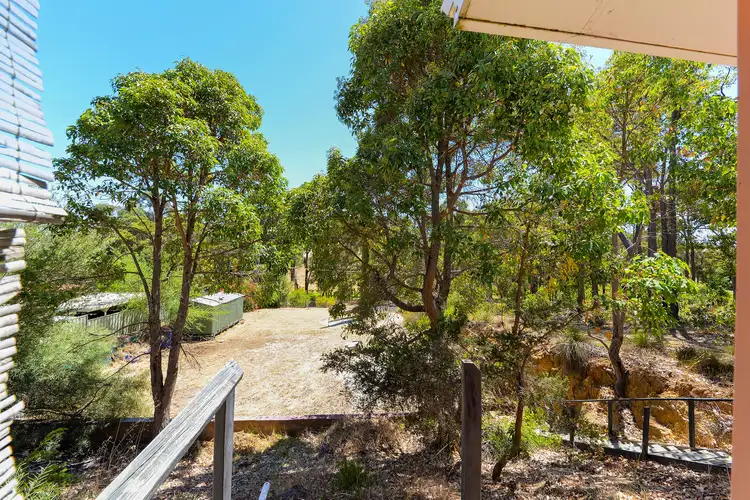 Fifth view of Homely land listing, 24 Struthers Street, Nannup WA 6275