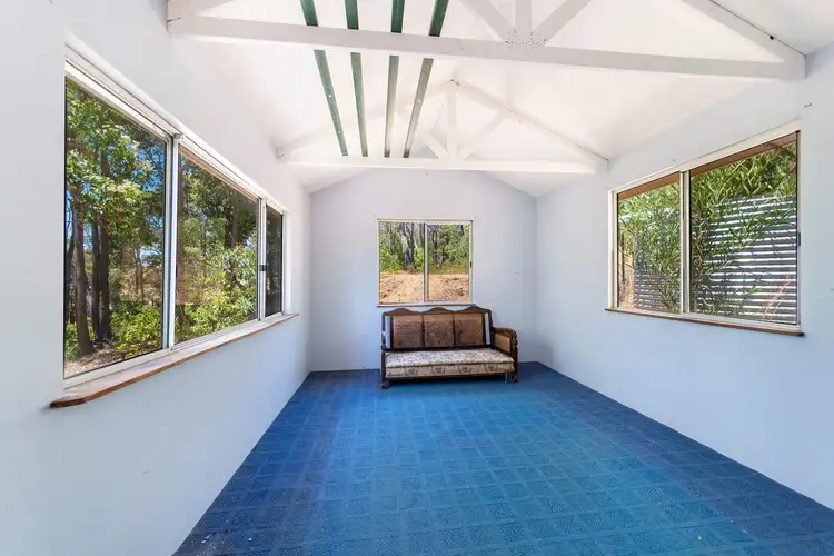Sixth view of Homely land listing, 24 Struthers Street, Nannup WA 6275