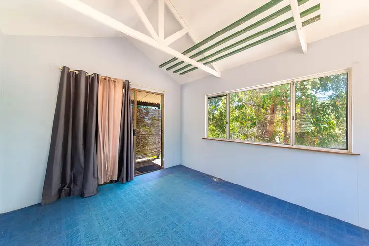 Seventh view of Homely land listing, 24 Struthers Street, Nannup WA 6275