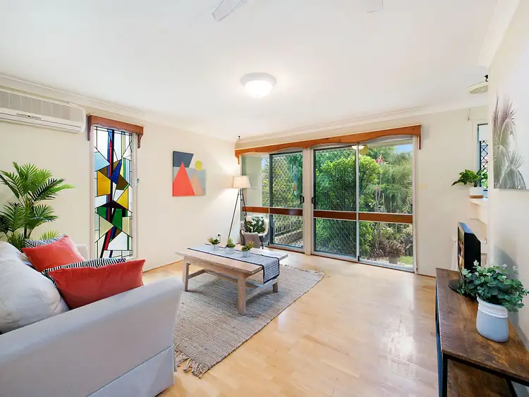 Fifth view of Homely house listing, 15 Bushlark Street, Aroona QLD 4551