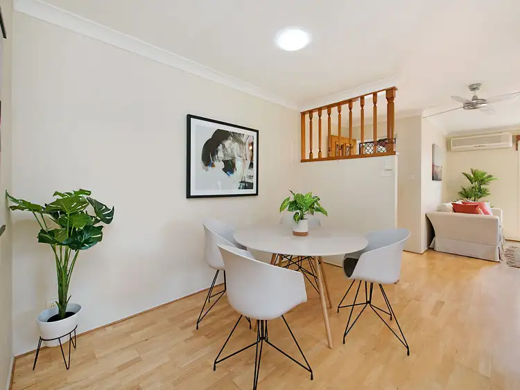 Sixth view of Homely house listing, 15 Bushlark Street, Aroona QLD 4551