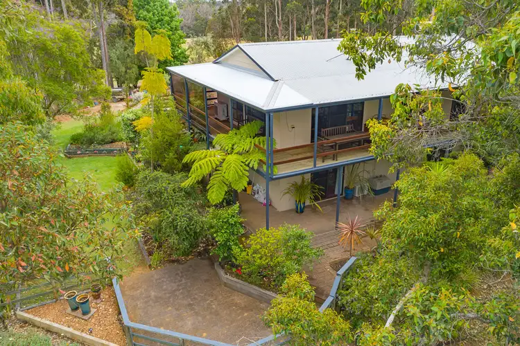 Sixth view of Homely house listing, Address available on request