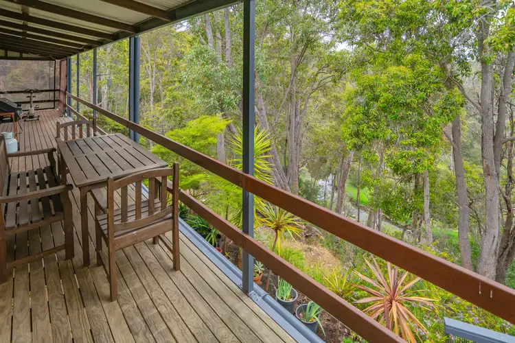 Seventh view of Homely house listing, Address available on request
