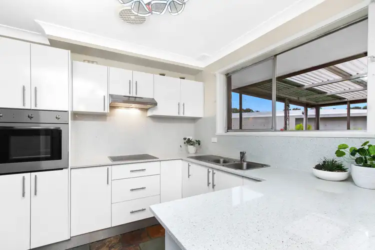 Fourth view of Homely house listing, 19 Gornall Avenue, Earlwood NSW 2206