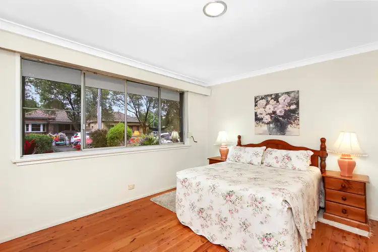 Fifth view of Homely house listing, 19 Gornall Avenue, Earlwood NSW 2206