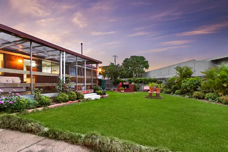 Seventh view of Homely house listing, 19 Gornall Avenue, Earlwood NSW 2206
