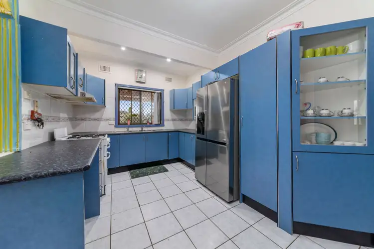 Third view of Homely house listing, 29 Smith Crescent, Liverpool NSW 2170