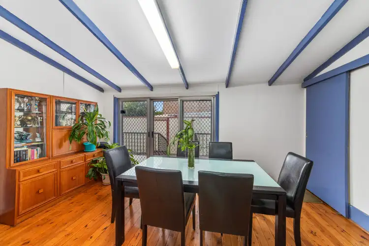 Fourth view of Homely house listing, 29 Smith Crescent, Liverpool NSW 2170