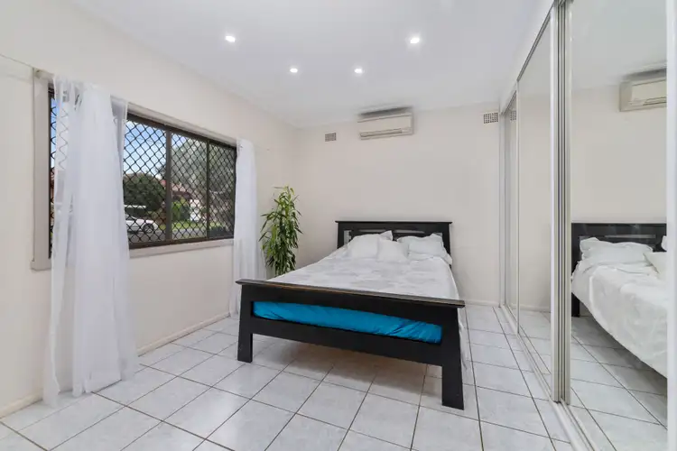 Fifth view of Homely house listing, 29 Smith Crescent, Liverpool NSW 2170