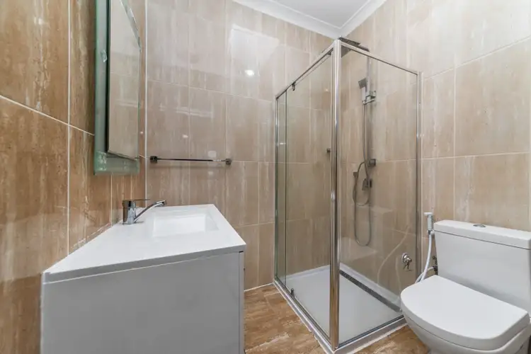 Sixth view of Homely house listing, 29 Smith Crescent, Liverpool NSW 2170
