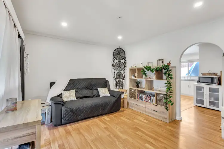 Third view of Homely unit listing, 3/6 Bray Avenue, Klemzig SA 5087