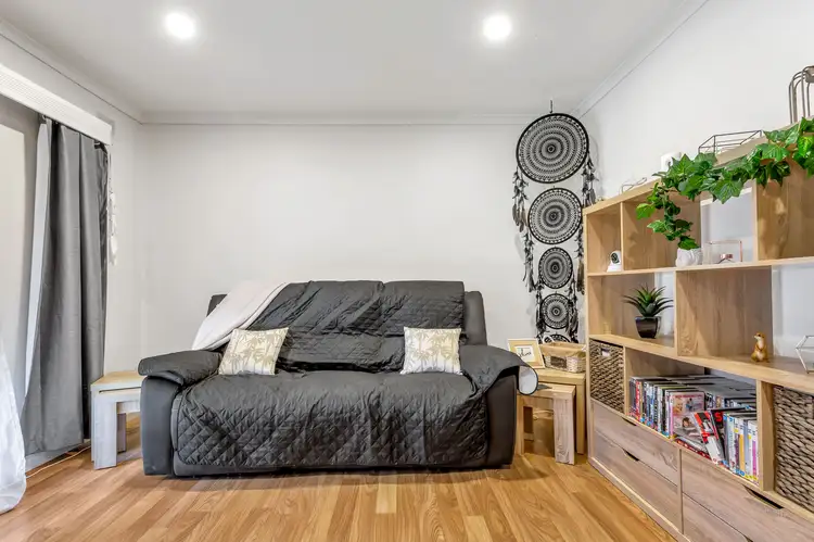 Fifth view of Homely unit listing, 3/6 Bray Avenue, Klemzig SA 5087