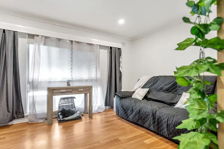 Sixth view of Homely unit listing, 3/6 Bray Avenue, Klemzig SA 5087