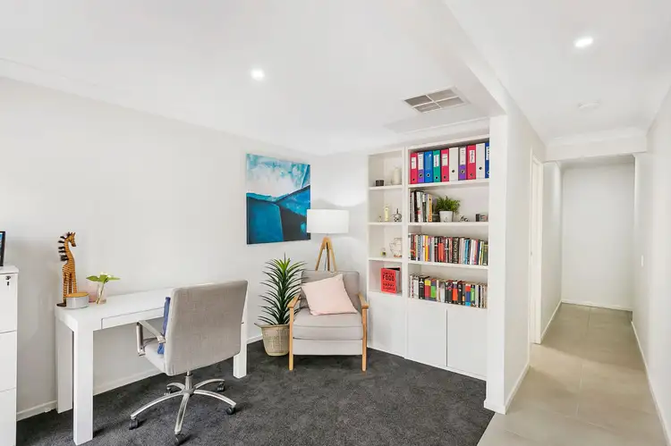 Third view of Homely house listing, 7A Vine Terrace, Klemzig SA 5087