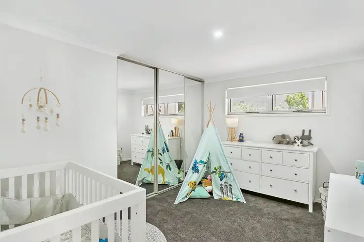 Fifth view of Homely house listing, 7A Vine Terrace, Klemzig SA 5087