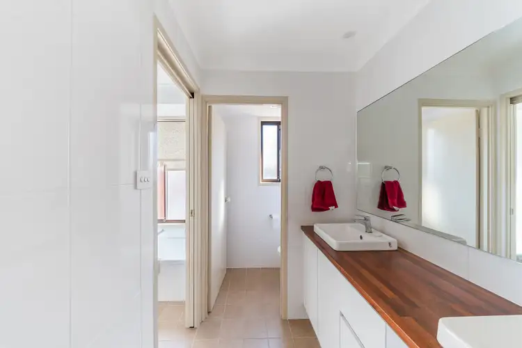 Sixth view of Homely house listing, 17 Orient Avenue, Orient Point NSW 2540