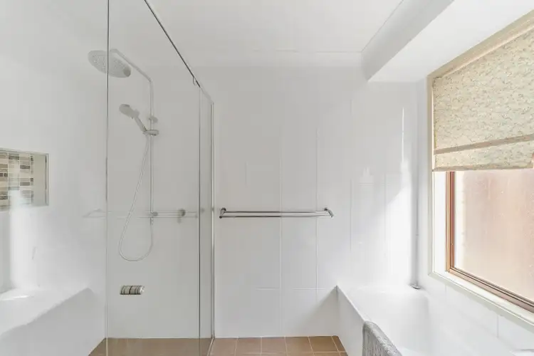 Seventh view of Homely house listing, 17 Orient Avenue, Orient Point NSW 2540