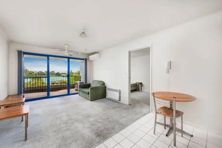 Fourth view of Homely apartment listing, 57/1251 Plenty Road, Bundoora VIC 3083