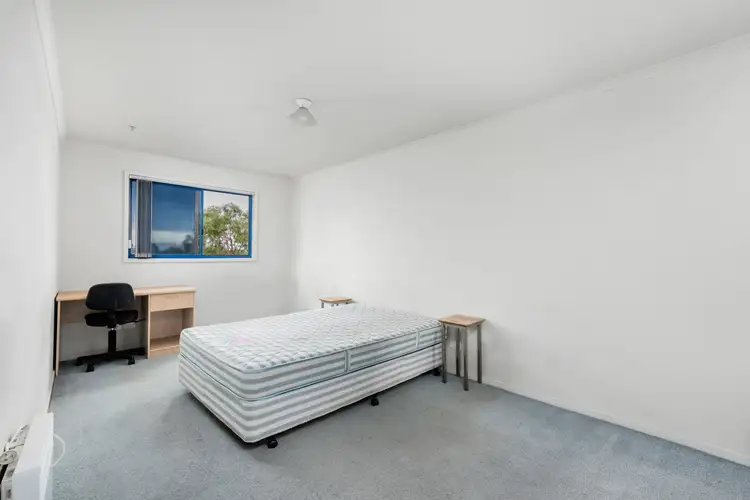 Fifth view of Homely apartment listing, 57/1251 Plenty Road, Bundoora VIC 3083