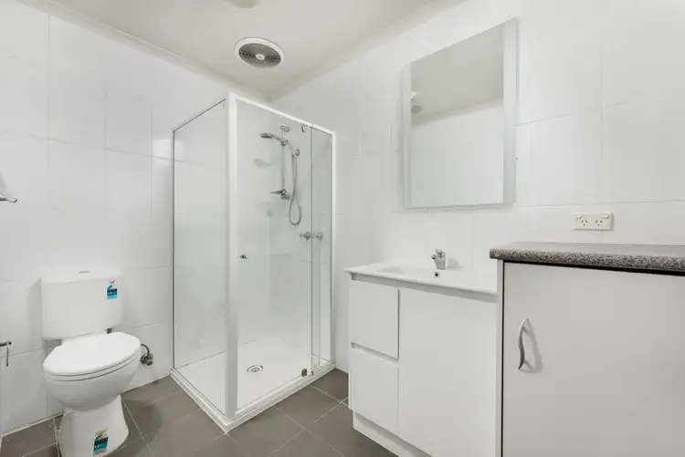 Sixth view of Homely apartment listing, 57/1251 Plenty Road, Bundoora VIC 3083
