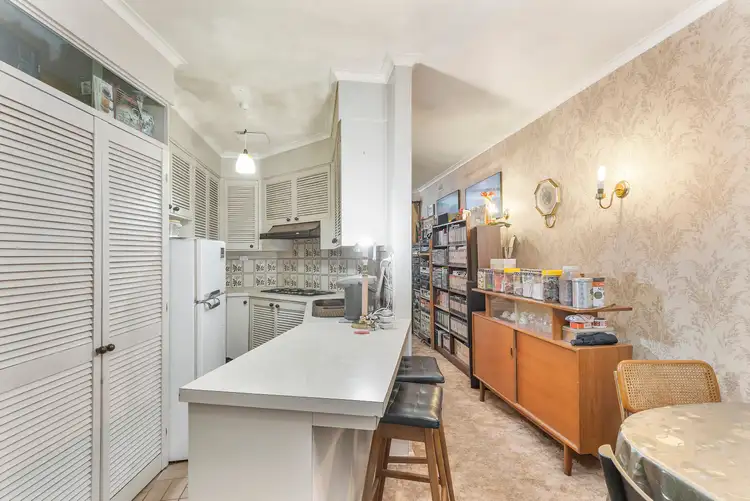 Fifth view of Homely house listing, 10 Fawkner Street, St Kilda VIC 3182