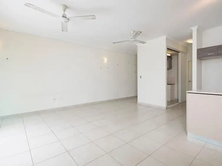 Fourth view of Homely unit listing, 2/22 Sergison Circuit, Rapid Creek NT 810