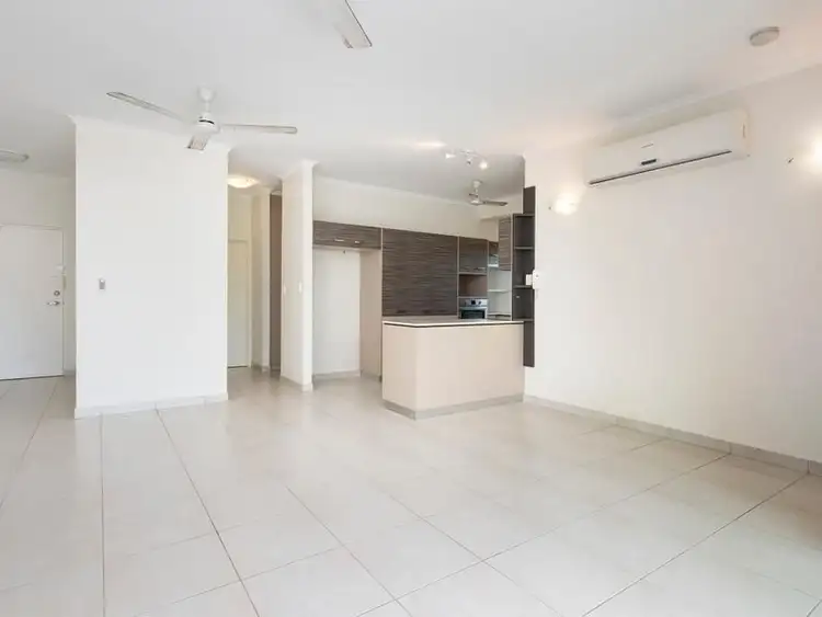 Fifth view of Homely unit listing, 2/22 Sergison Circuit, Rapid Creek NT 810