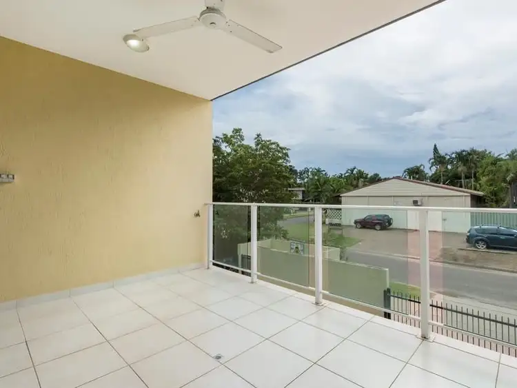 Sixth view of Homely unit listing, 2/22 Sergison Circuit, Rapid Creek NT 810