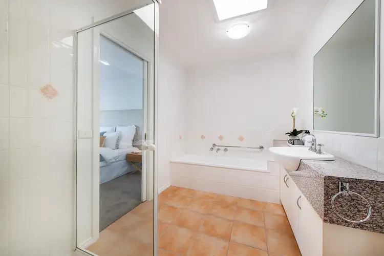 Sixth view of Homely unit listing, 2/67 Northcliffe Road, Edithvale VIC 3196