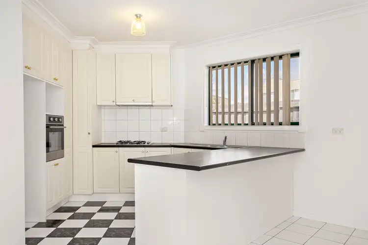 Fourth view of Homely unit listing, 25/68-92 Mckimmies Road, Lalor VIC 3075