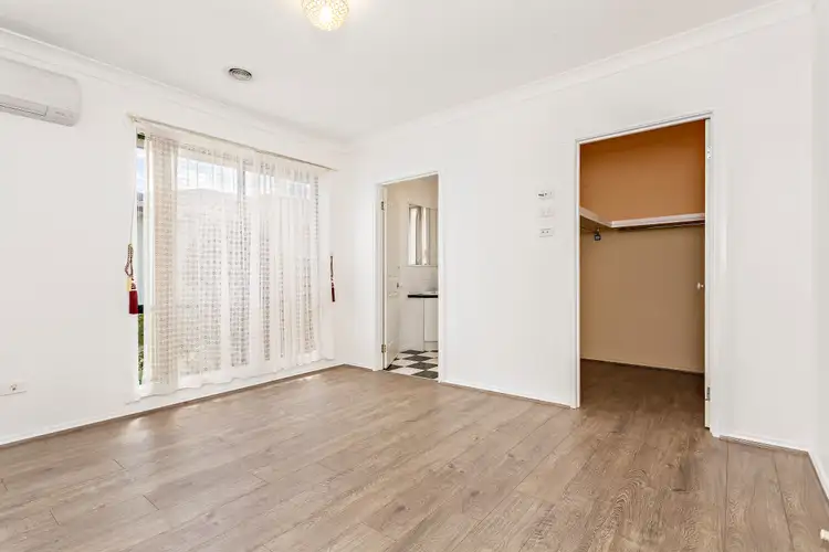 Fifth view of Homely unit listing, 25/68-92 Mckimmies Road, Lalor VIC 3075