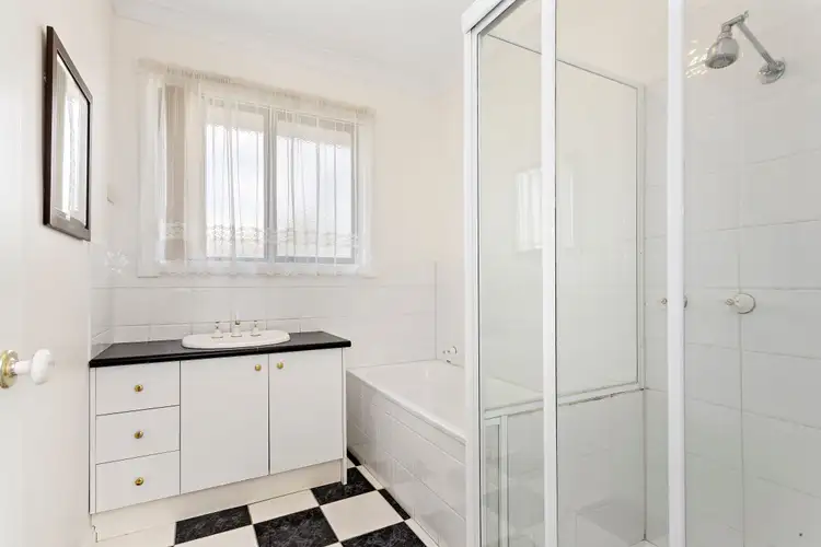 Sixth view of Homely unit listing, 25/68-92 Mckimmies Road, Lalor VIC 3075