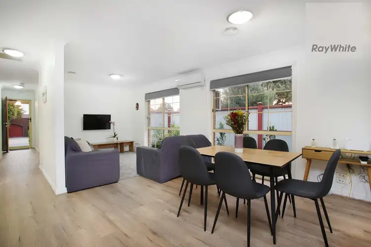 Fourth view of Homely unit listing, 56 Roberts Road, Airport West VIC 3042