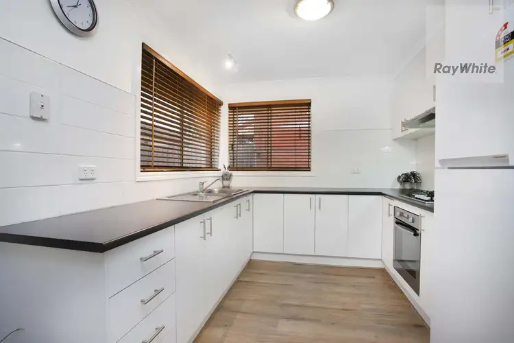 Sixth view of Homely unit listing, 56 Roberts Road, Airport West VIC 3042