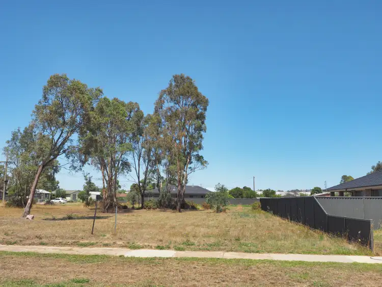Fourth view of Homely land listing, 29 Smith Street, Ararat VIC 3377